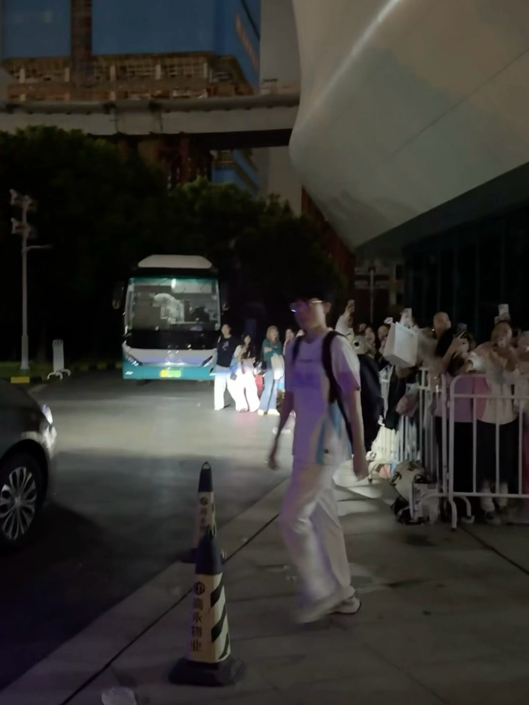 苏州我生气了。。 