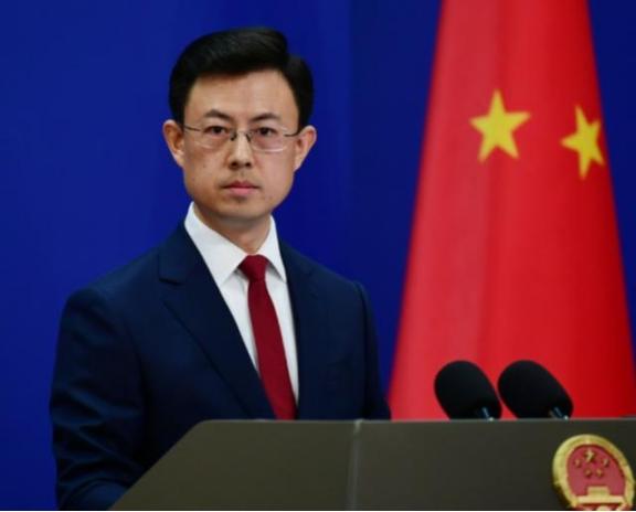 日本和美国都赌错了！日本和美国都在赌：日本赌中国一旦军事打击日本，美国绝不会坐视