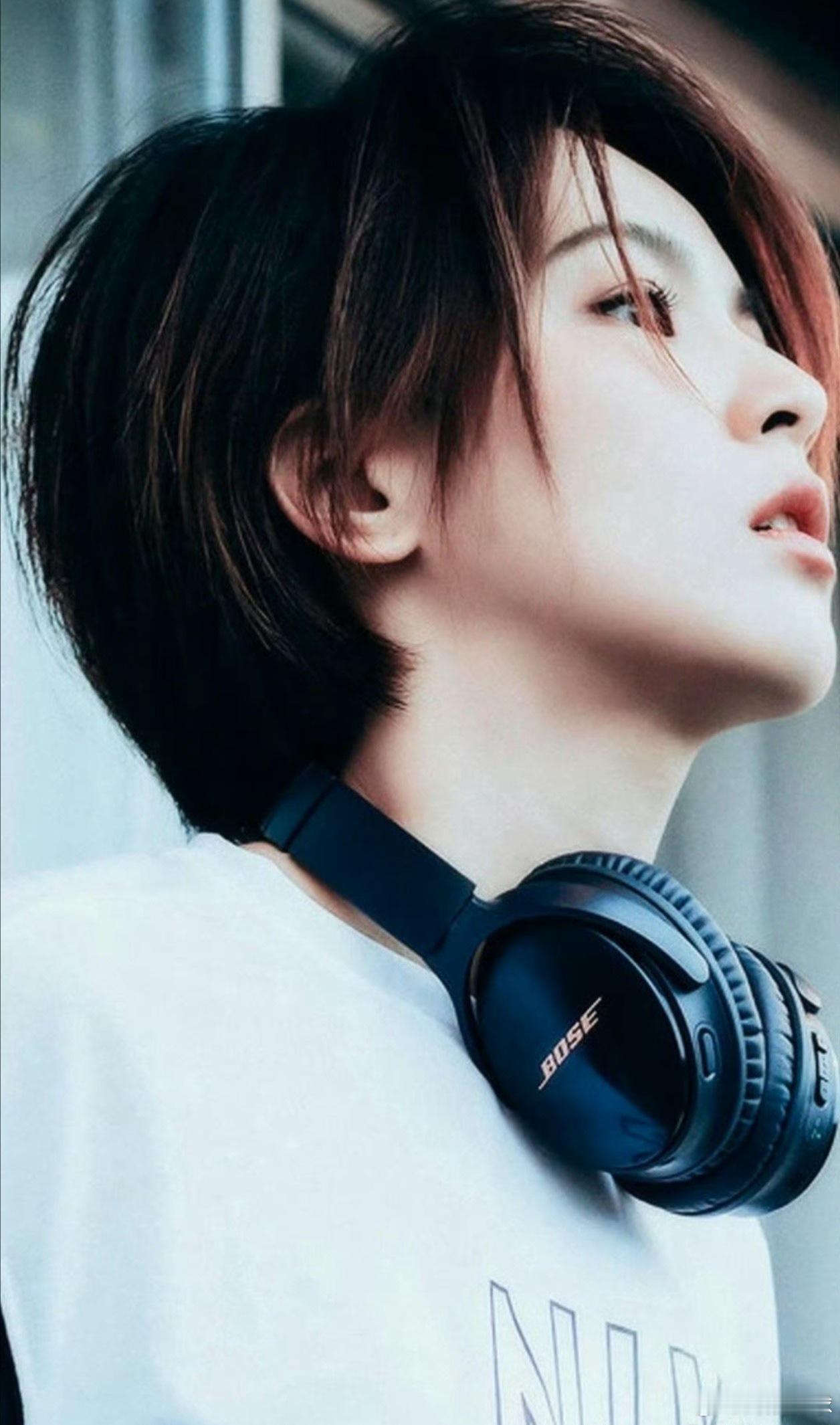 沛慈的“被骗”是最大惊喜！舞台表现力，绝了。曾沛慈根本就是被骗乘风2026