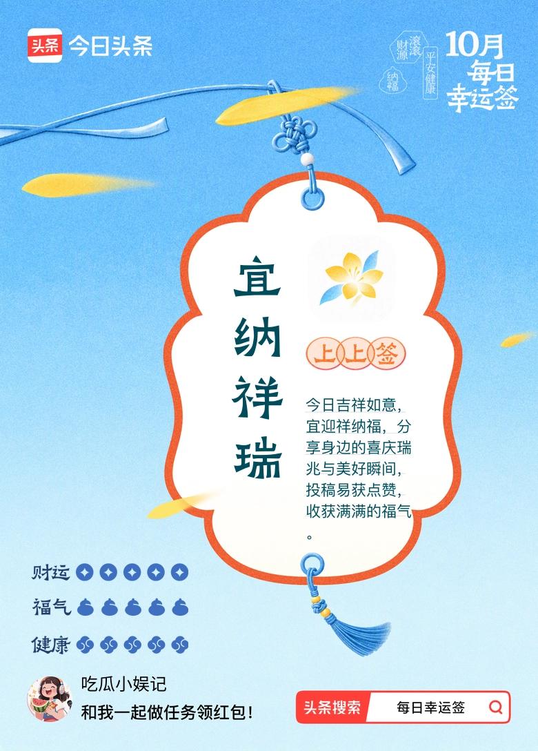 其实这么多年遛狗不牵绳的事我们见得真不少，好多养犬人张口就是“我家狗不咬人”，可