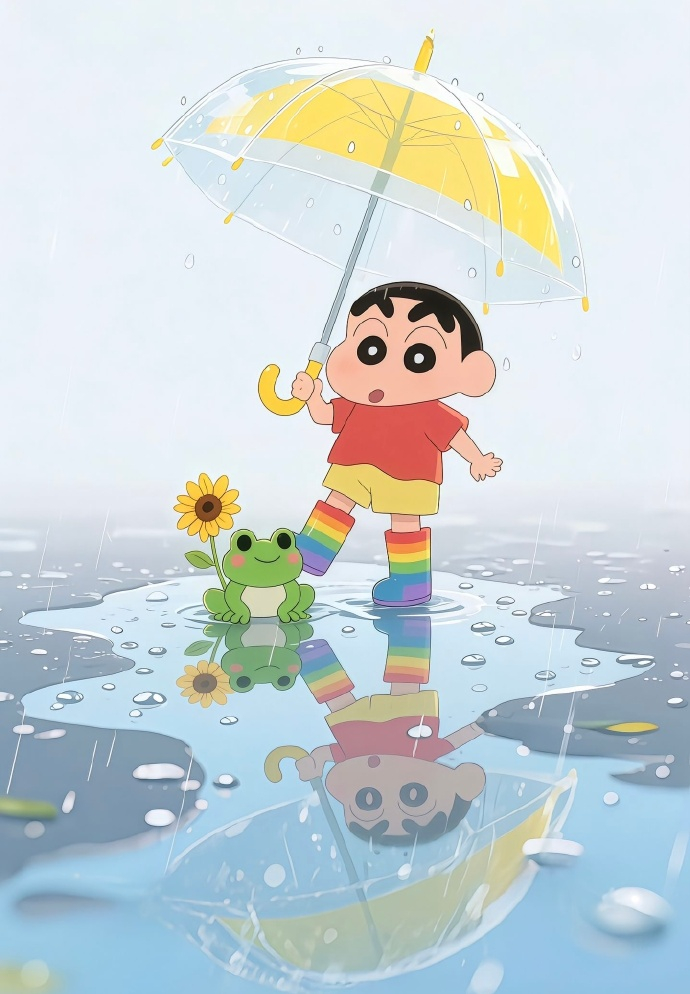 🧵𝘽𝙚 𝙁𝙞𝙣𝙚 “发生了就是发生了，也不要批判当时的自己 有些事