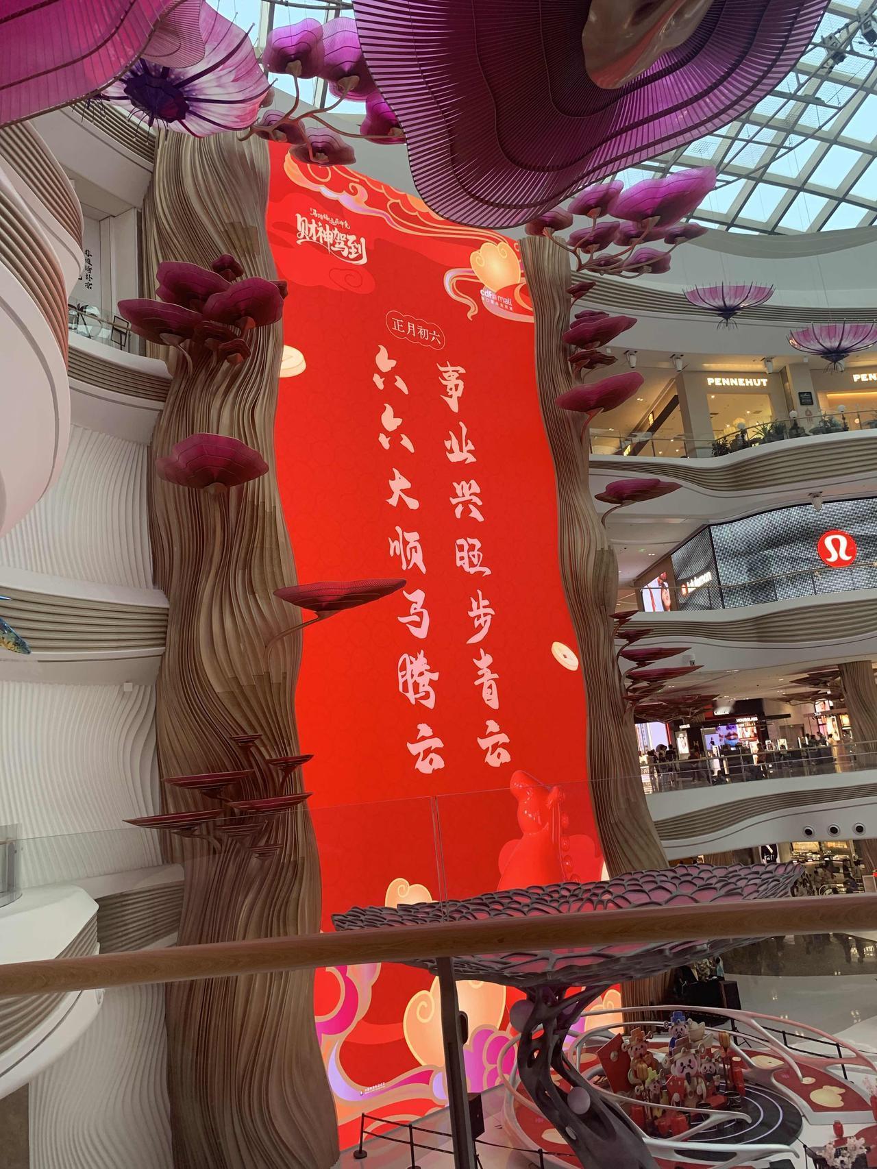 那些整天在朋友圈分享旅行的人，真的是在炫耀吗？
这次，我想表达些不同看法。
他们