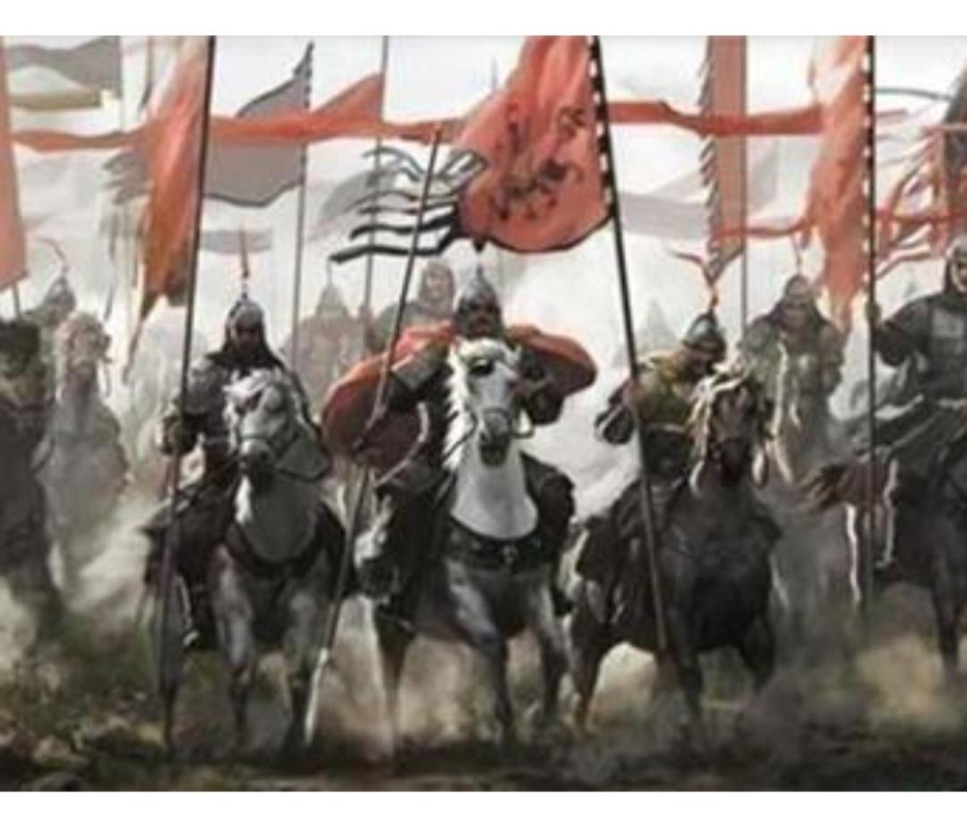 “君子馆之战”通常指的是宋辽战争中的某一次较大规模的冲突，地点在边境要塞或重要城