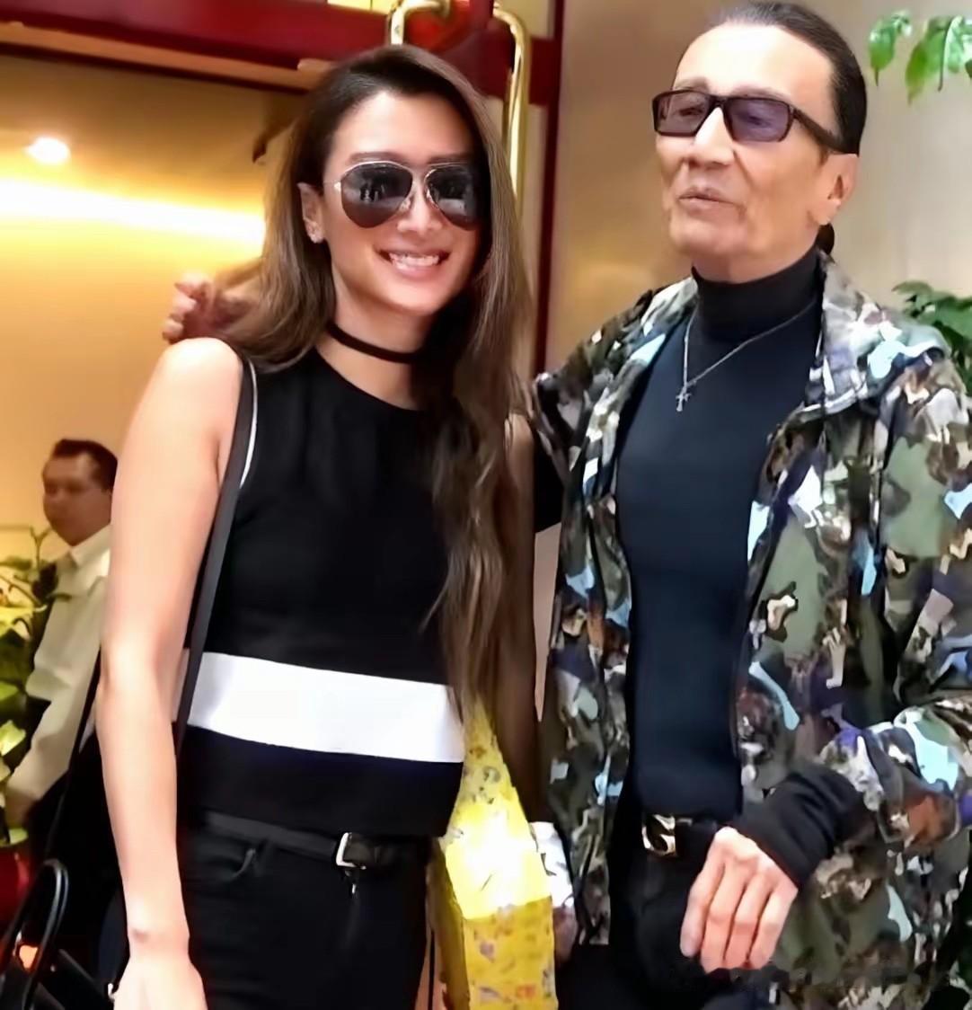 只有我关注谢婷婷拿到的遗产太少了么？比侄子少那么多呢？她可是谢贤的女儿，是法定第