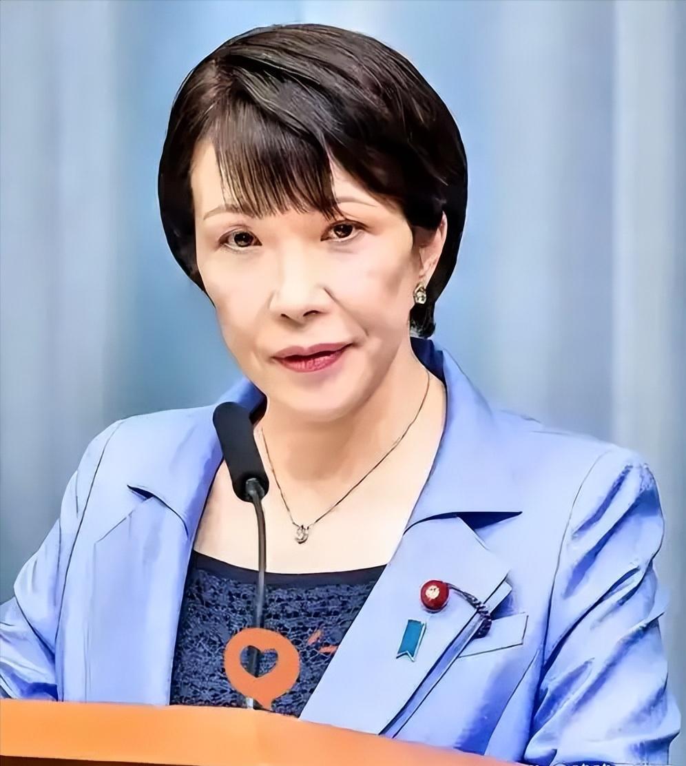 奉劝所有中国人，要做好心理准备，因为央视已经说出了事实。日本想打的不是一般小仗，