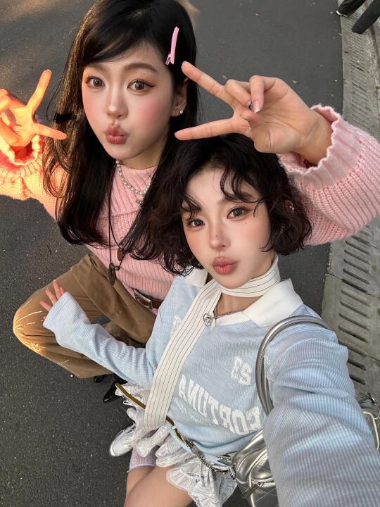 不见面怎么ロ슴ロ슴ロ슴ロ슴口슴ロ슴