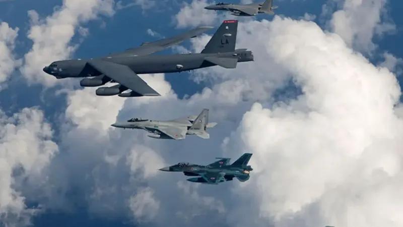 美伊打到今天美国也头疼了！先进武器为何没换来胜利？伤亡、油价、压力一起袭来，特朗