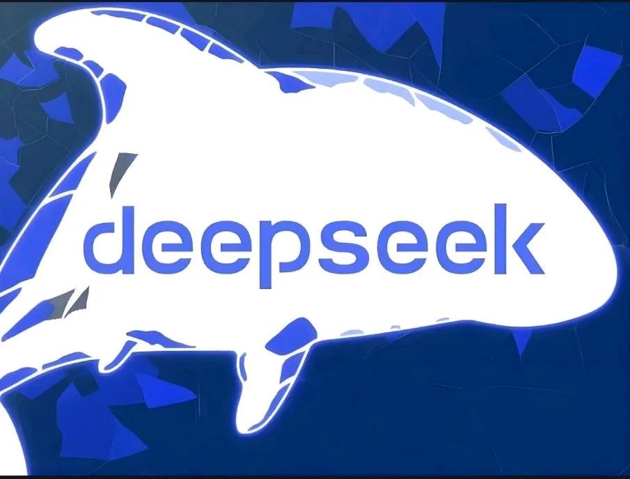 DeepSeek爆红AI界，搭载其技术的AI手机市场成新宠儿。
DeepSeek