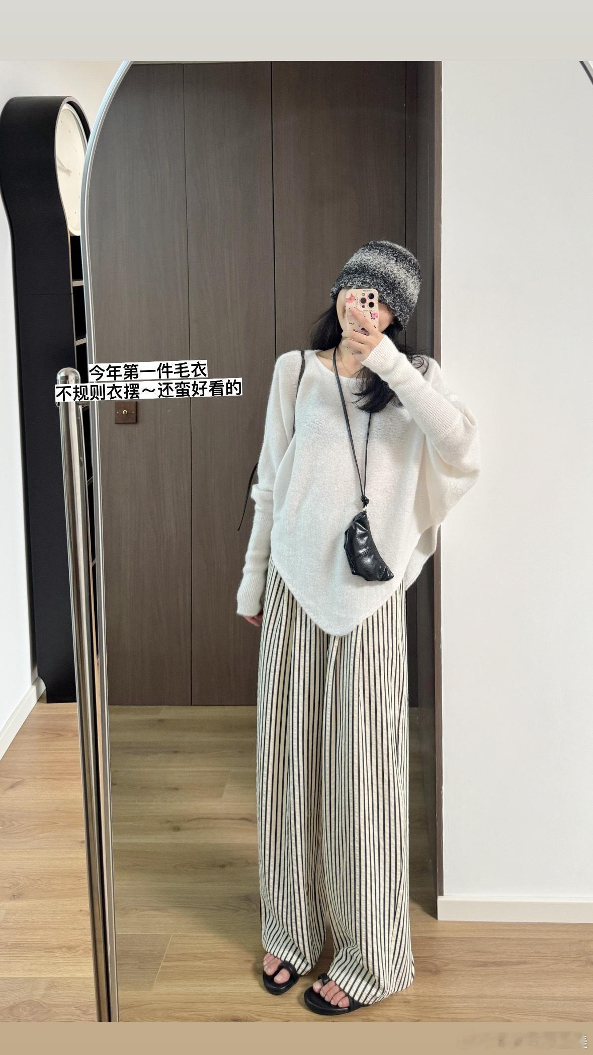 看看我最近买了啥[嘘] ​​​