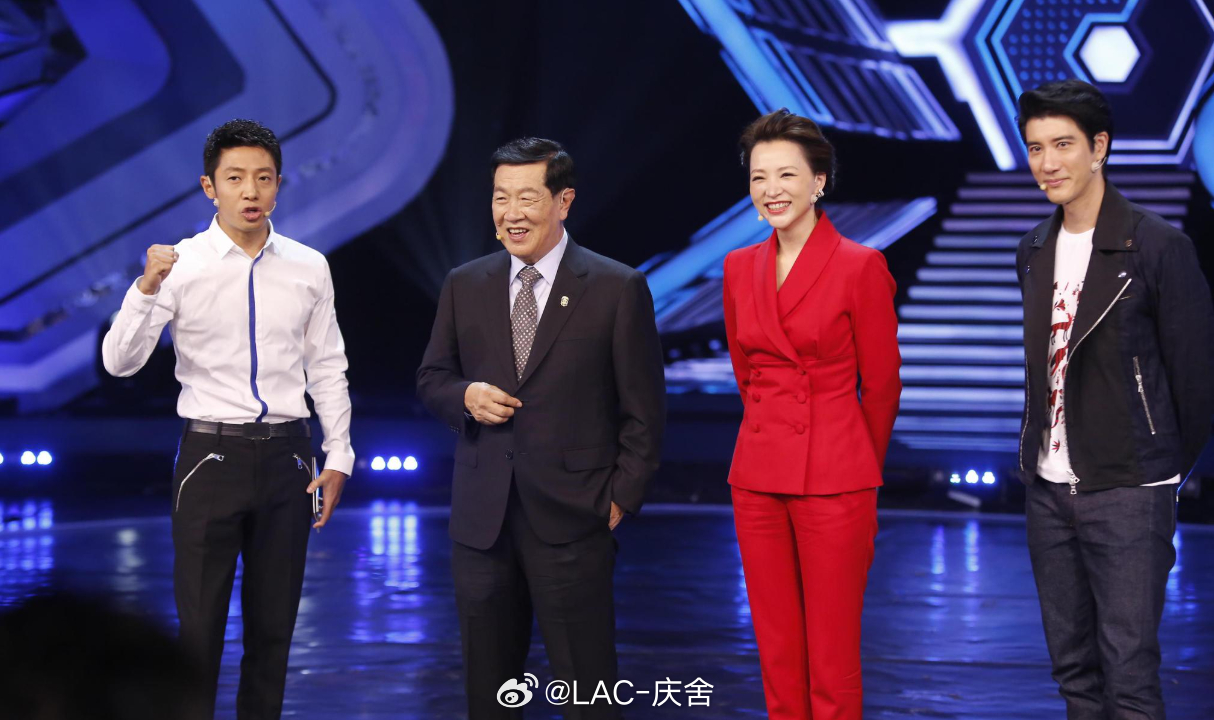 李昌钰去世 李昌钰除了眼睛所有器官都捐出 祖籍江苏，台湾长大；赴美求学仅带50 