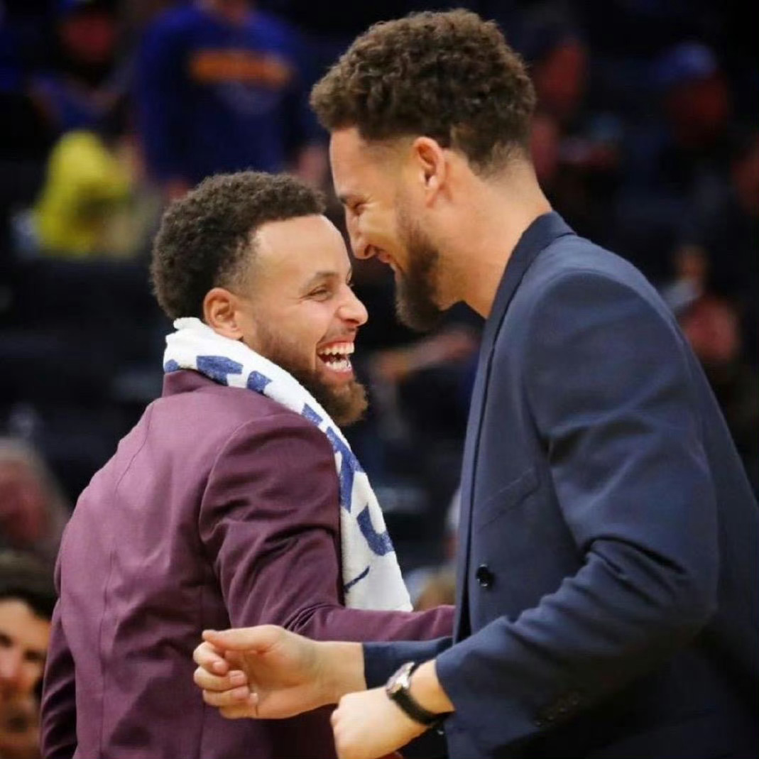 明天圣诞大战 勇士主场迎战独行侠 赛前红包预测互动 库里明天能得多少分 克莱明天