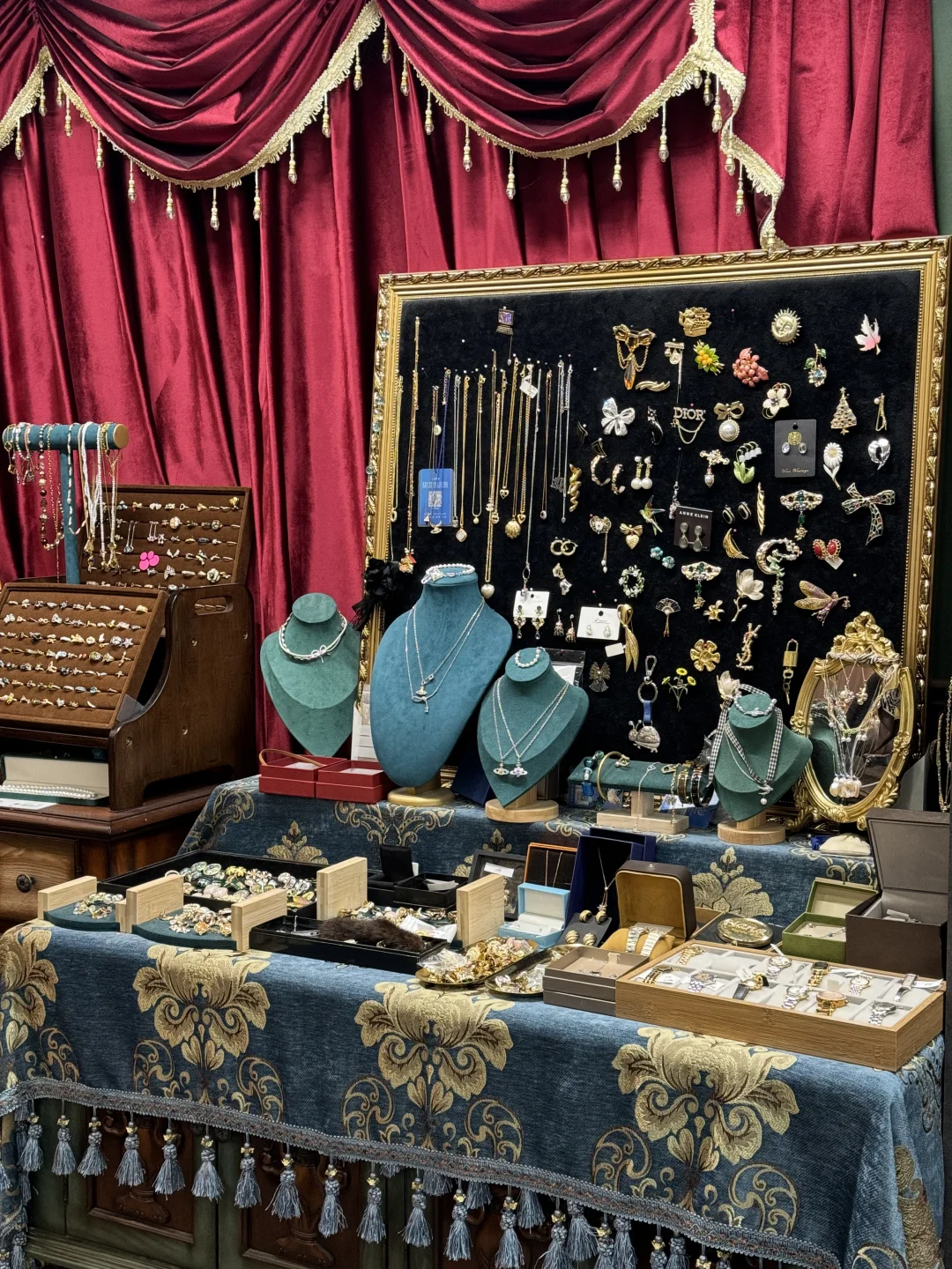 青岛。。。💰2k拿下了LV包包谁懂。。。