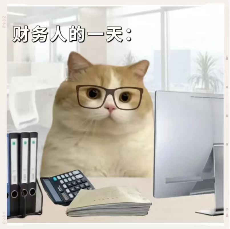 理财这件事情大家还是要有一定的意识的，自己的钱财自己把控，多关注市场，思考一下未