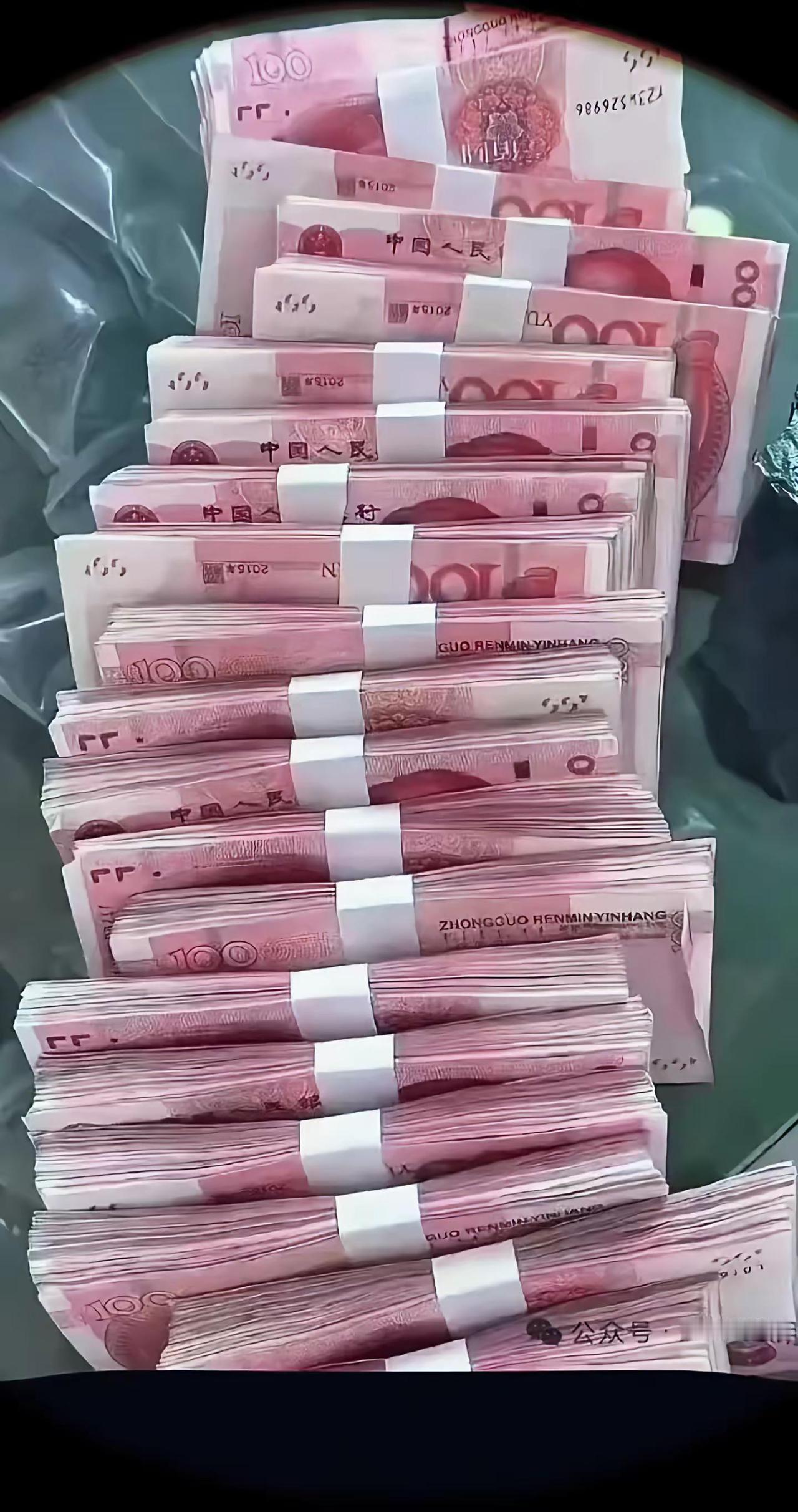 照片审核