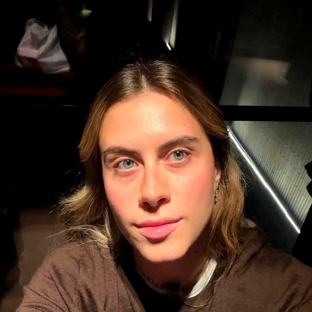 蒙比利埃冠军赛这波操作，真给我看怒了！

高桥布鲁娜2-3输给王艺迪后，王艺迪鞠