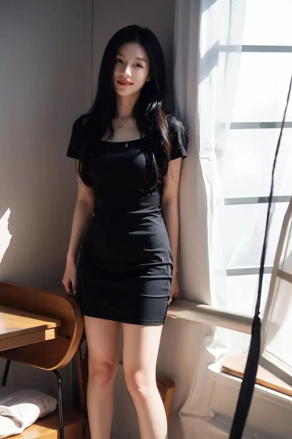 他们是一对性格迥异的恋人，李晨的严谨与小雨的随性，总让旁人觉得他们格格不入。一次