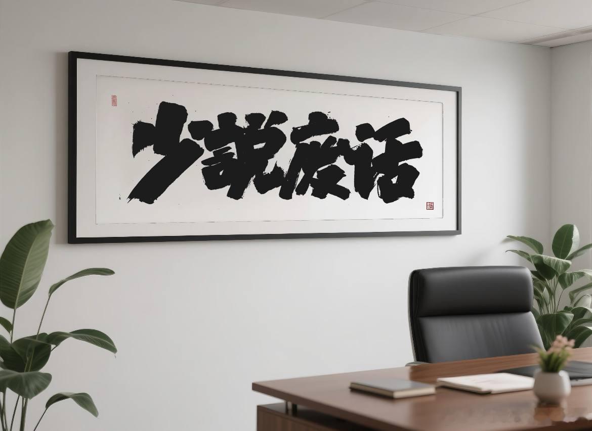 昨天只拿下一场，不得不承认，这两天成绩确实不够稳定。打出这样的成绩，阿飞自己都无