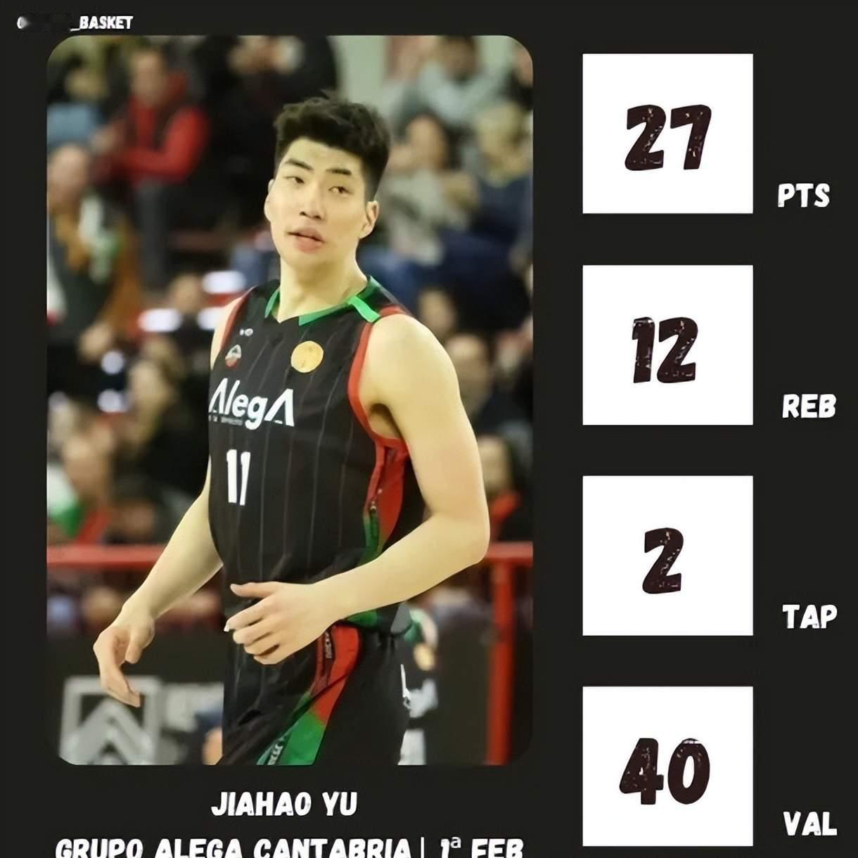 27+12和34+16，与其坐着开大会，还不如走出去看看世界
余嘉豪西乙单场