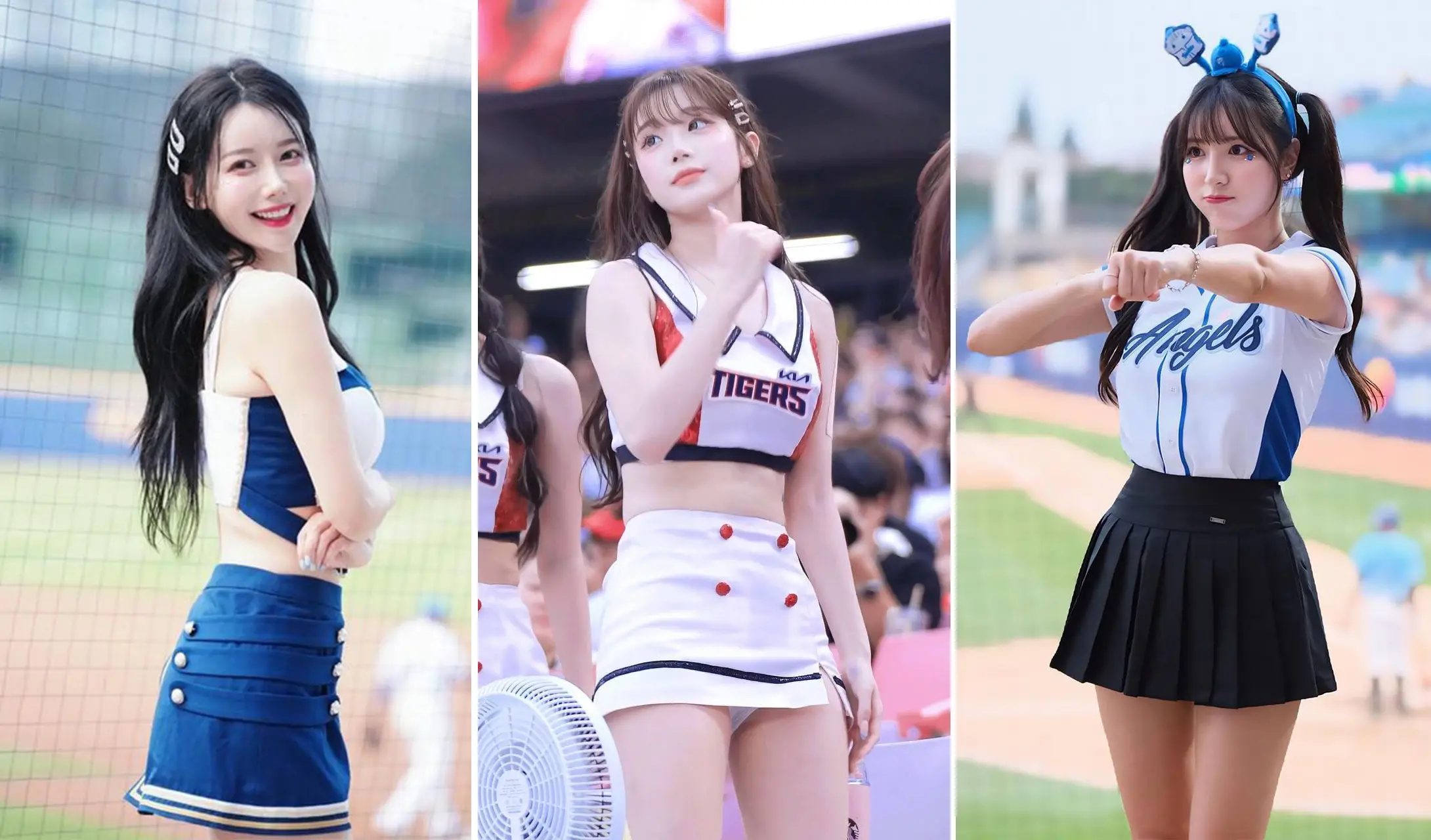 4月1日讯 大连英博官方晒视频，为国字号出战的毛伟杰和杨铭锐归队。3月国际比赛日