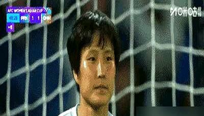 王霜说，这是这段时间更衣室最安静的一天。

所有人都没说话，就扒着台北队的录像看