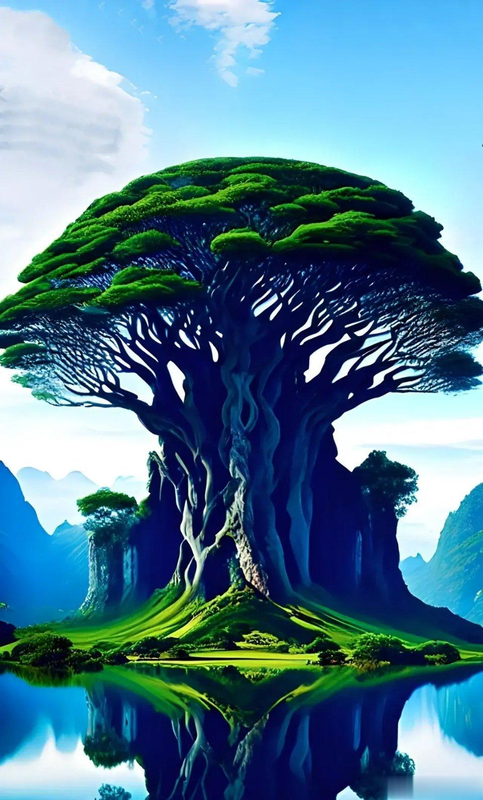 胃糜烂患者，这四点要注意，尽量远离　　得了胃糜烂以后光配合治疗还是不够的，饮食也