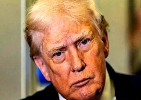 老拜登那句话，估计真成了特朗普的梦魇了。
“在你的任上，美国，会变成世界第二。”