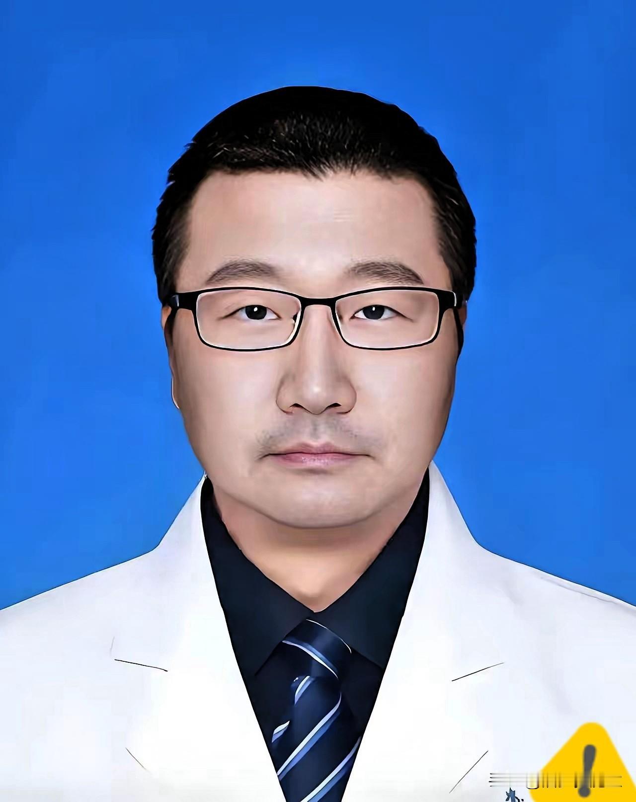 南京审计组那份报告，本该是铁面无私的利刃，却意外揭开了一位肿瘤科医生的底色。
