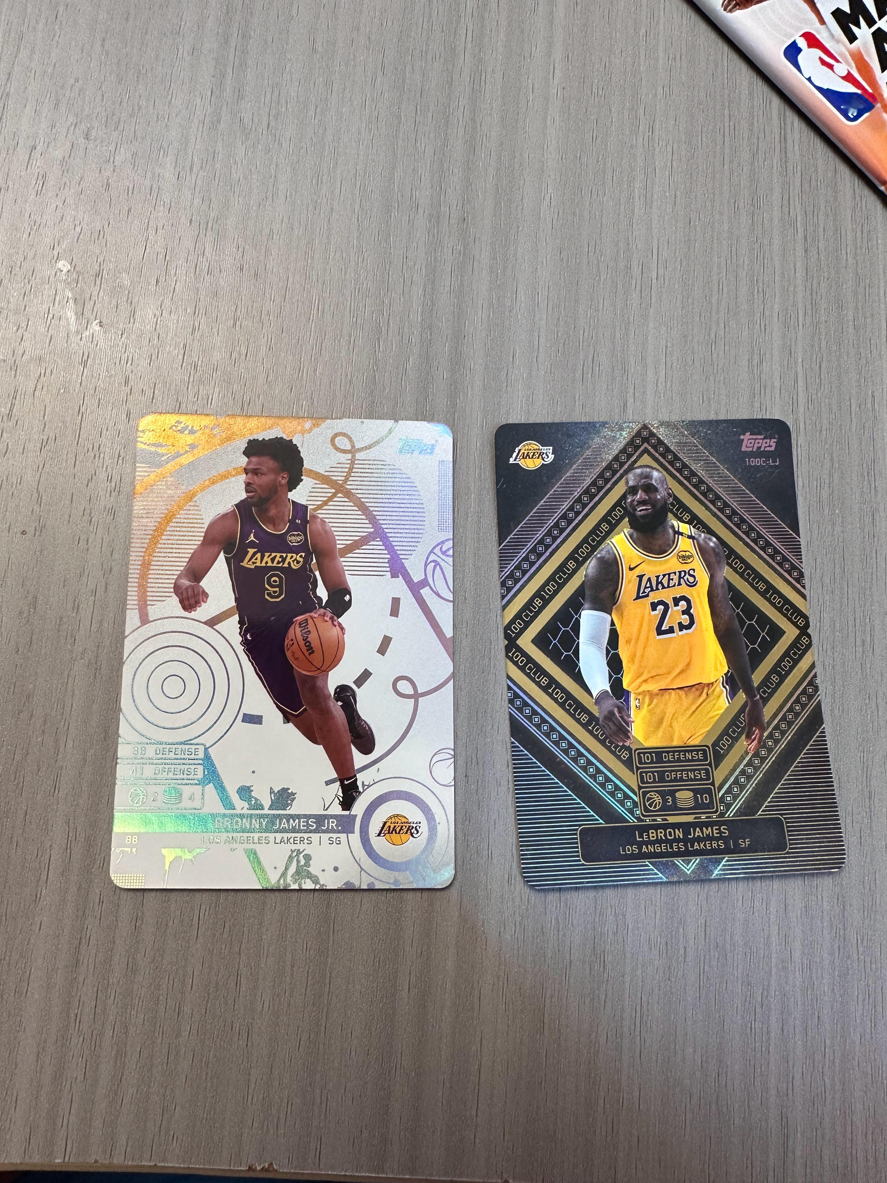 拆卡拆出来父子局了我的观赛搭子 ​​​