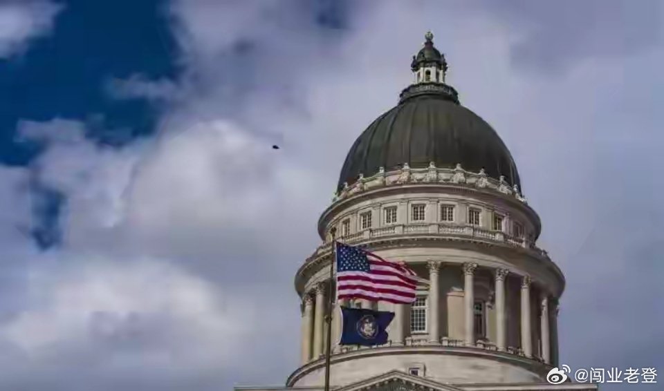 特朗普旧招重演！美国突然大规模增兵，第二个马杜罗即将到来？3月25日央视新闻披露