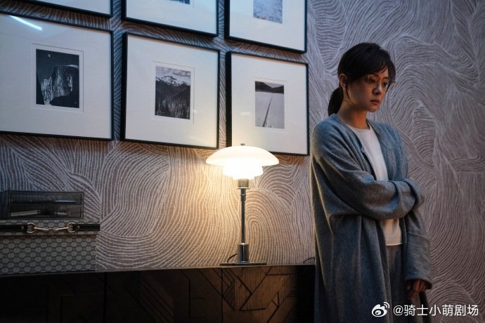 孙俪新剧至亲离世哭戏孙俪新剧再也没有妈妈了孙俪好不容易日子有盼头，却痛失母亲，颜