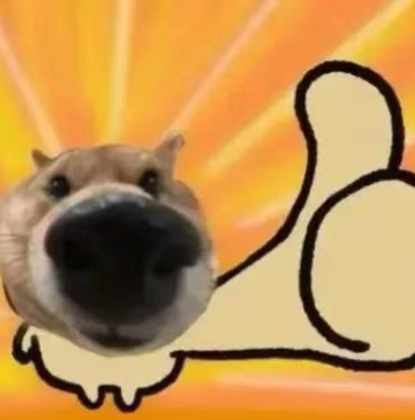 小小年纪就有大爱，相信以后一定会有一番作为