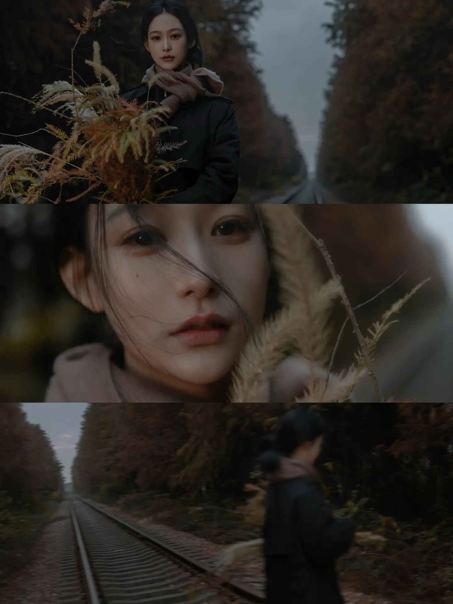 这个冬天