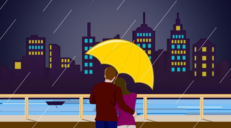 收到一个让我思考很久的投稿：
 
我老公前几年跟人投资开画室、做玉石雕刻，亏了三