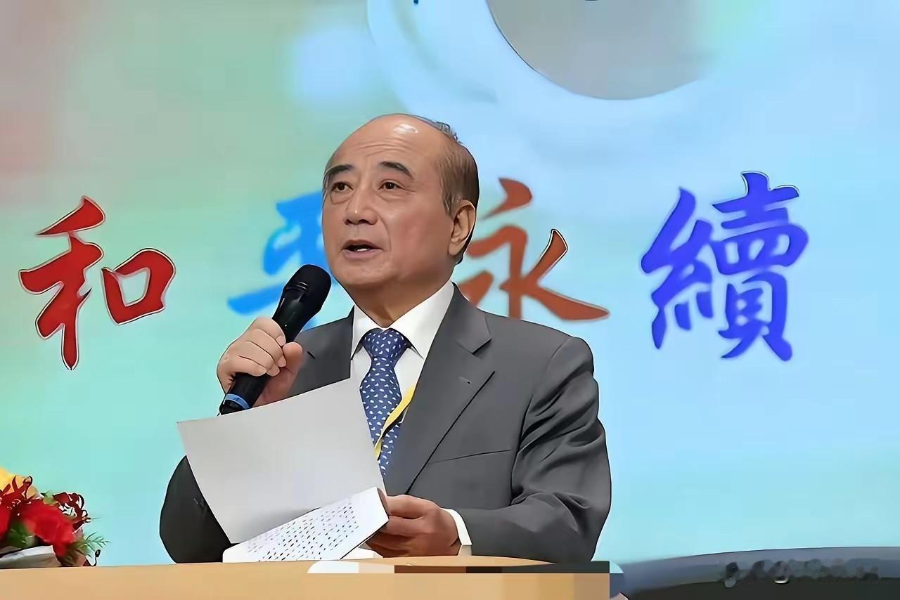 现在哪还有什么可谈的筹码空间？定位就是一个省而已。