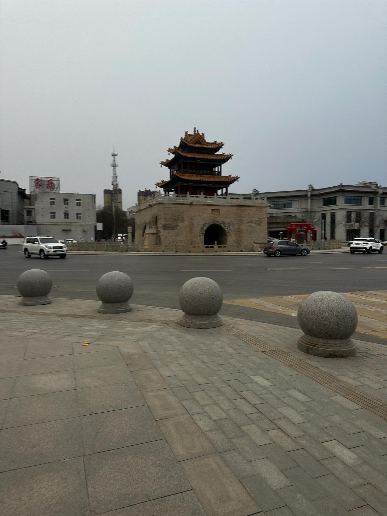 我新发布的内容被官方推荐啦！👍你也快来发布一条吧！带