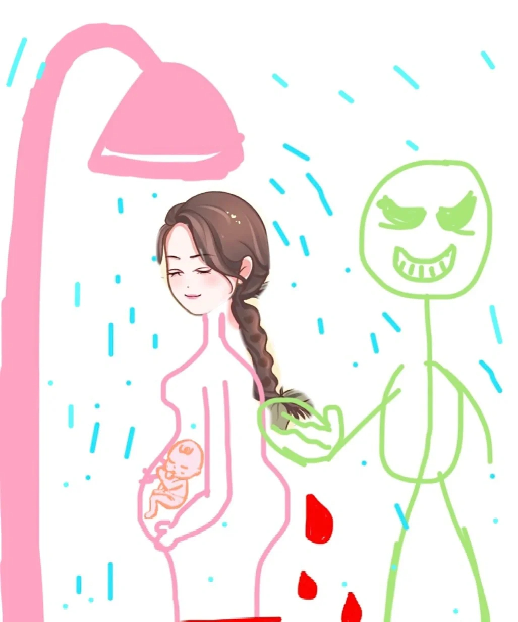 一个震惊你的冷知识：1、婚前，发生多少次关系，对谁也不能说。2、有实验证明，站在