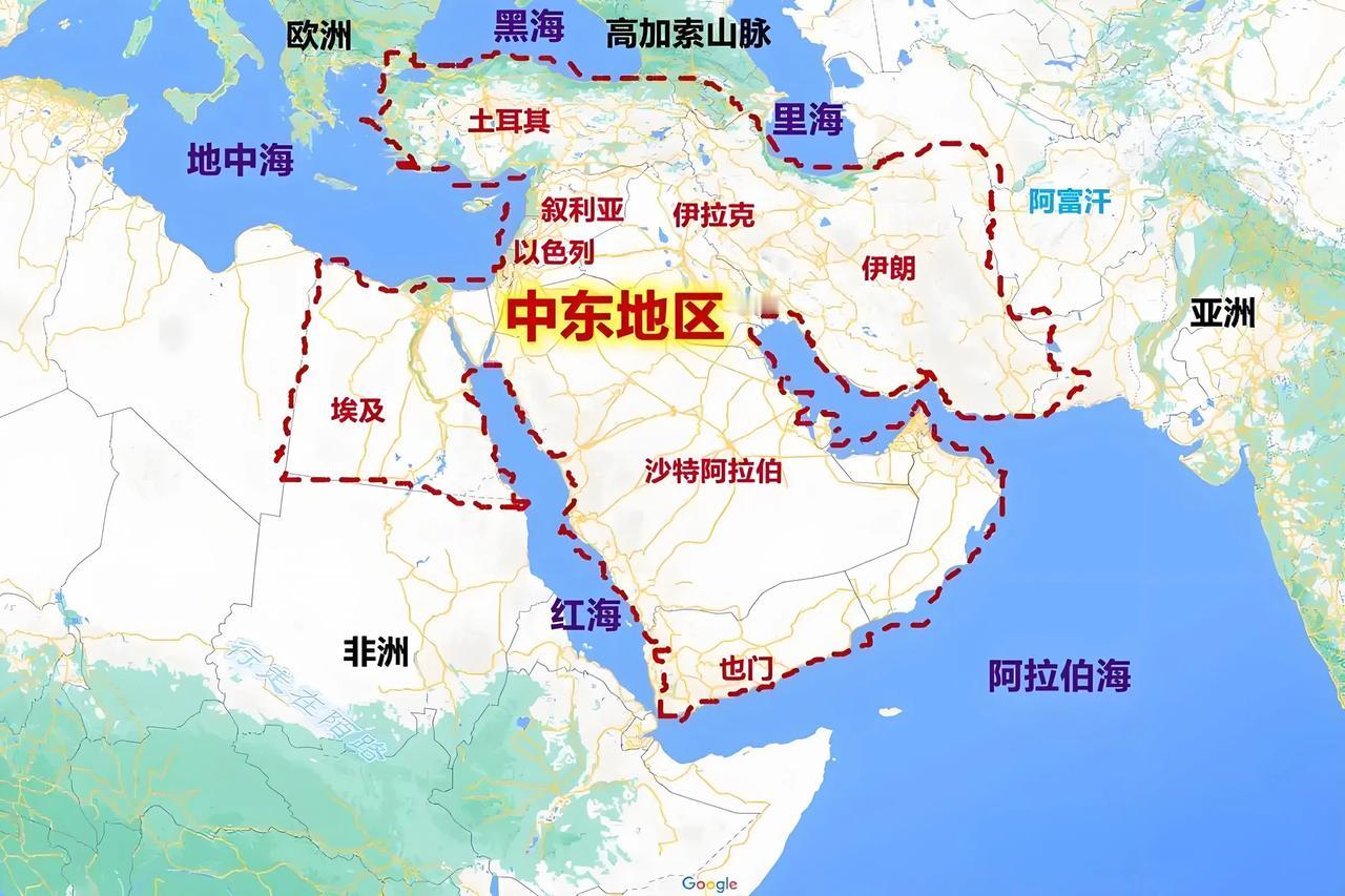 以色列近1/4的人考虑离开该国，其实最好的去处是美国，中国基本上是犹太人的禁地。