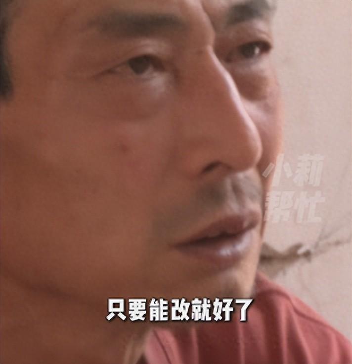 河南开封发生了一件让人心酸的事。一个 13 岁的小男孩，偷偷用爷爷的手机玩游戏充