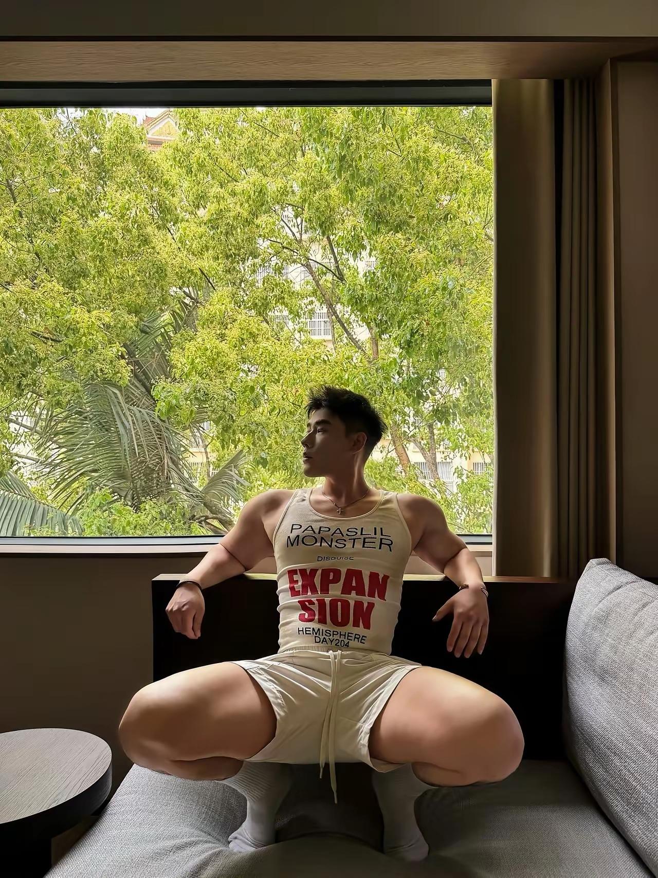 猛士x华为乾崑共创智能越野新篇