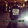 豆沙冰吹科技