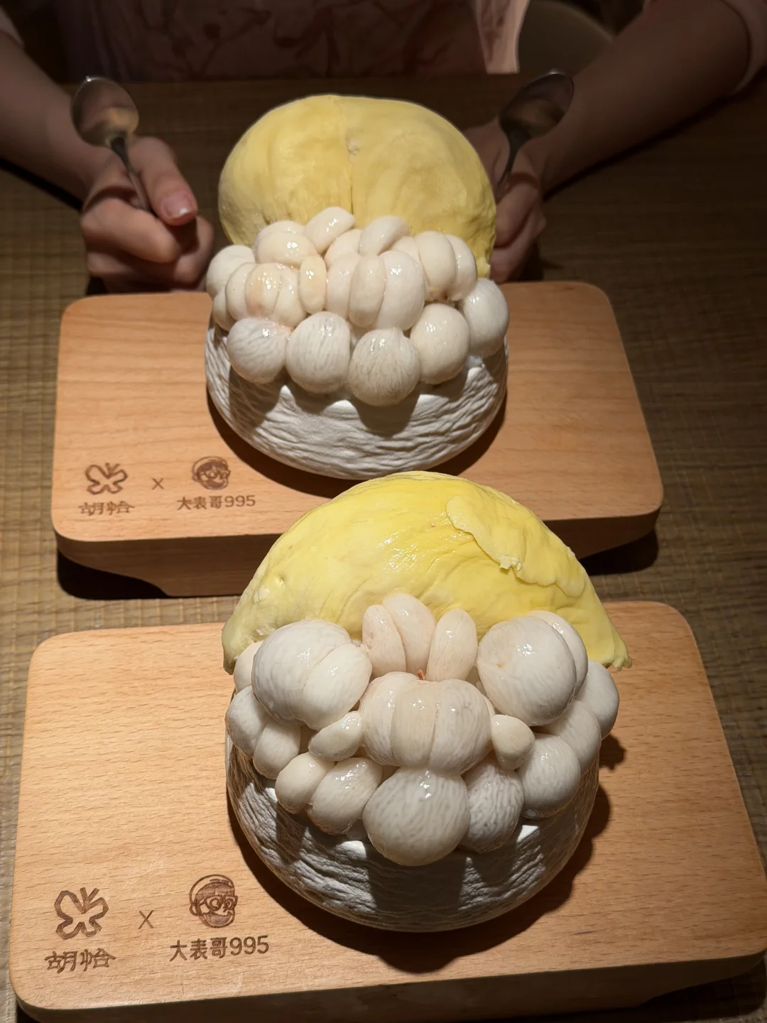 近期在南京吃到的好吃下饭菜。。。。