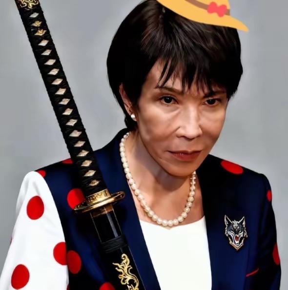 “高市尴尬了，本想设宴拉英反华，没想到斯塔默不给面子
​1月31日，英国首相斯塔