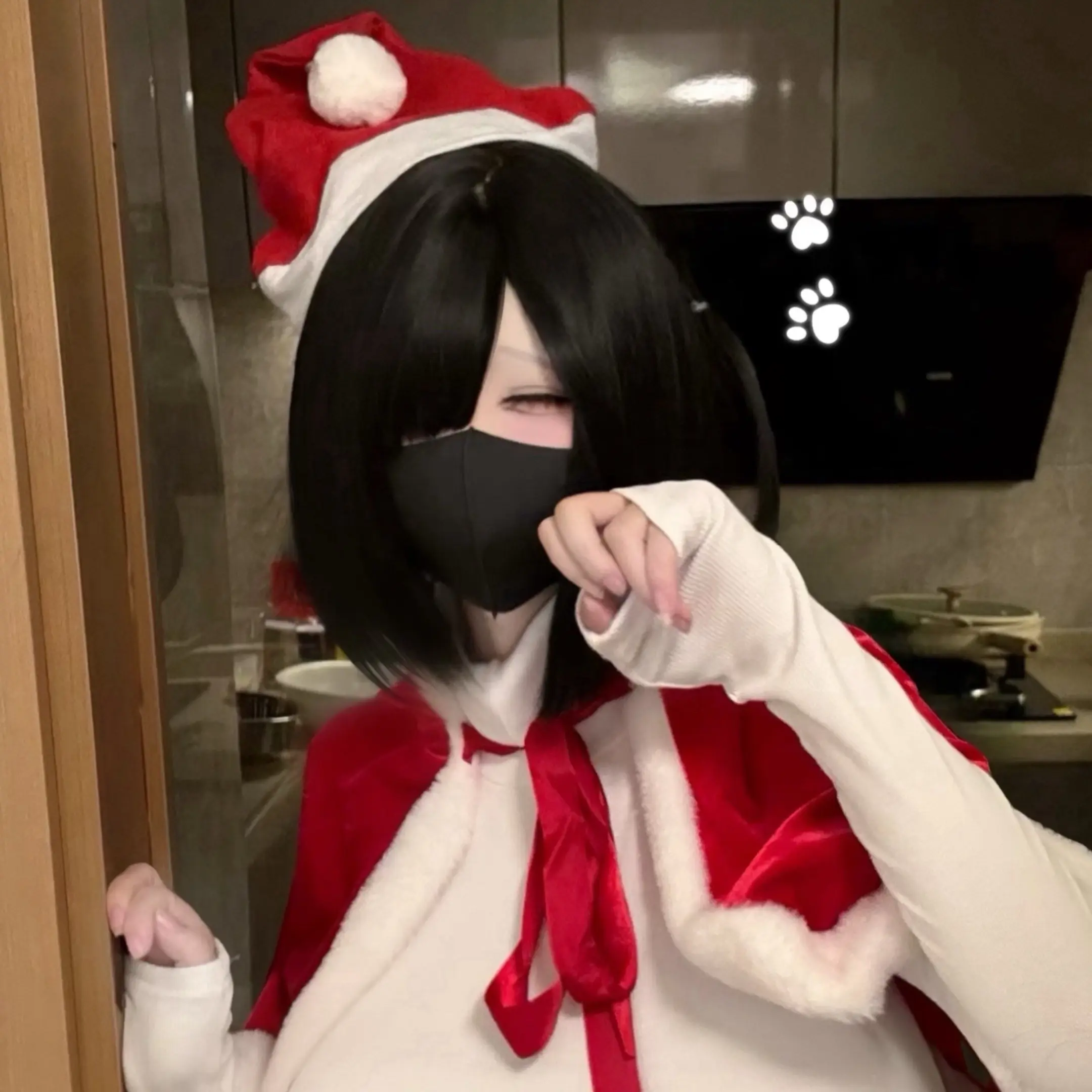 鸡公煲鸡公煲