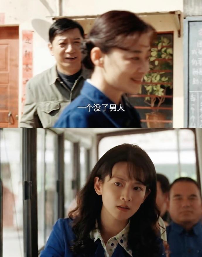 田雨陈昊宇新剧演父女田雨陈昊宇竟然演上父女了《好好的时光》这对父女档直接戳中笑点