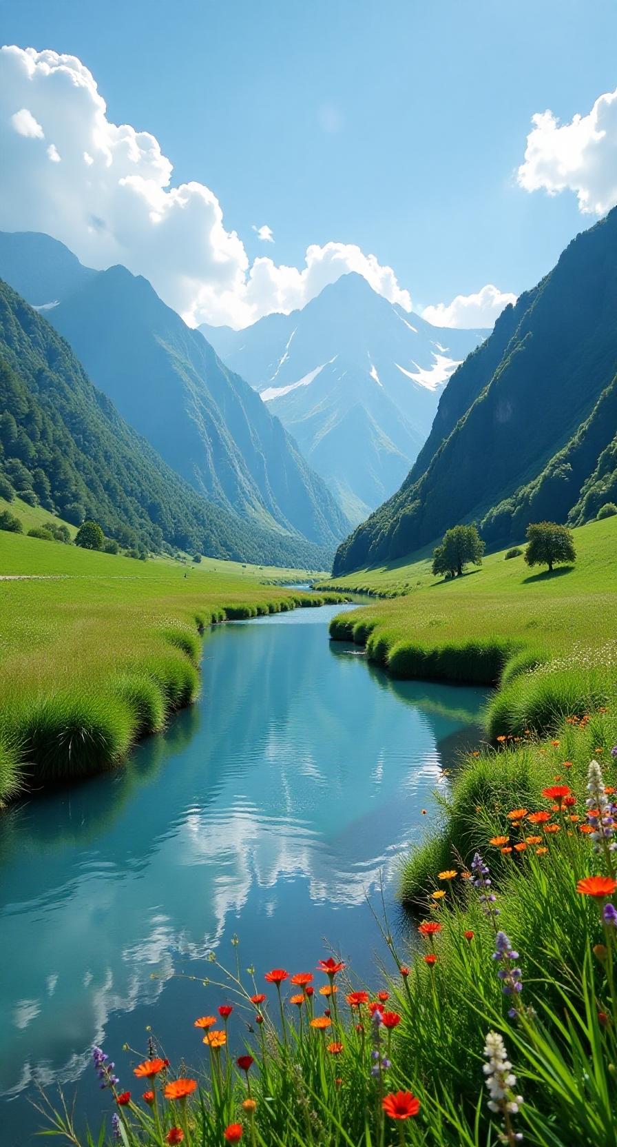 农村的潜力在哪儿…
广州从化的吴小丽，用5年时间从负债农妇蜕变成“黑花生女王”，