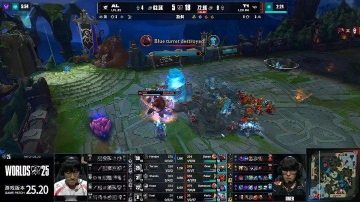 一波E脸被滚起雪球！Hope伊泽不堪大用 最终战绩1-3-2[吃瓜][吃瓜]ho