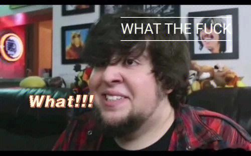 日本网传地震为中国人为制造如果中国制造我愿意尽一己之力让这个地震和1960年智力