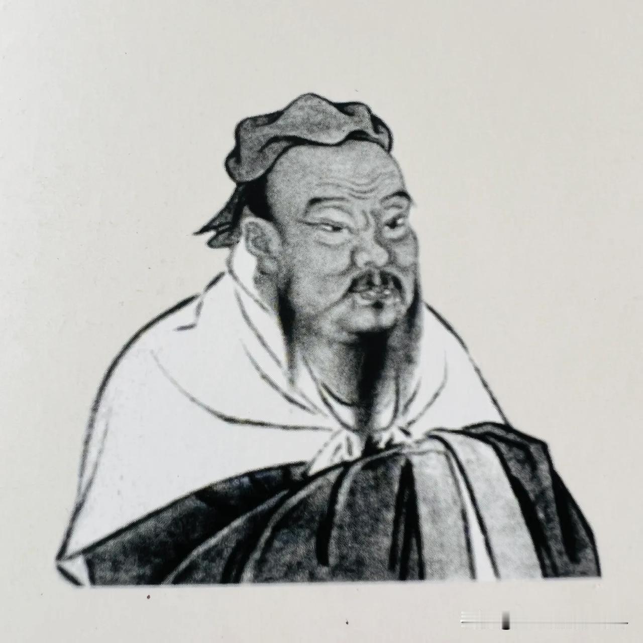 读《论语》有感。《论语》的中心学说是什么呢？个人感觉就是一个字“仁”，“夫仁者，