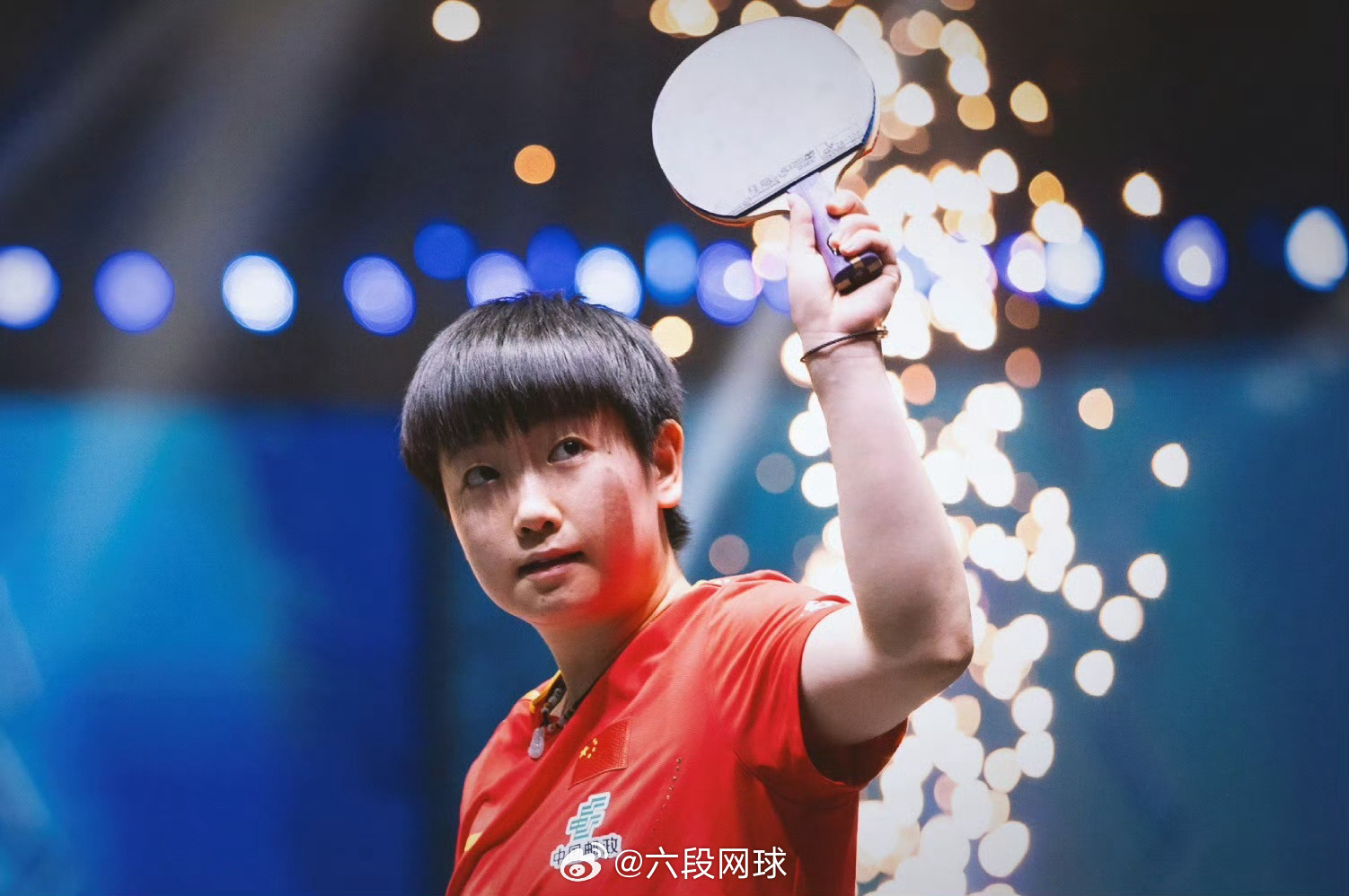 世一孙颖莎又解锁新纪录乒乓球累计200周世界第一！国际乒联第13周排名出炉，孙颖