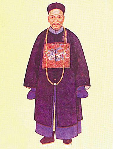 “被讽‘老古板守旧派’150年！直到福州船政档案馆晒出他手改《轮机科考题》：沈葆